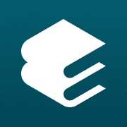 Elicit Research Agent logo