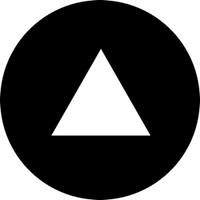 Pipecat logo