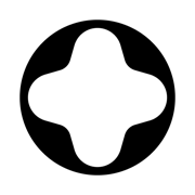 Sesame logo