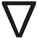 Valyu DeepResearch logo