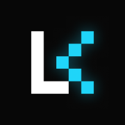 LiveKit Agents