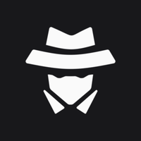 AgentMail