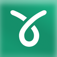 Yutori Navigator logo