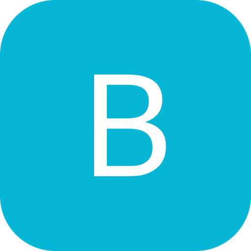 BrowserOS neo