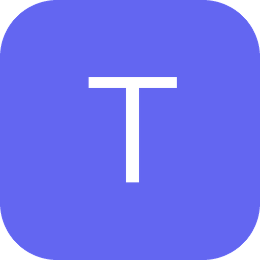 Toyo logo